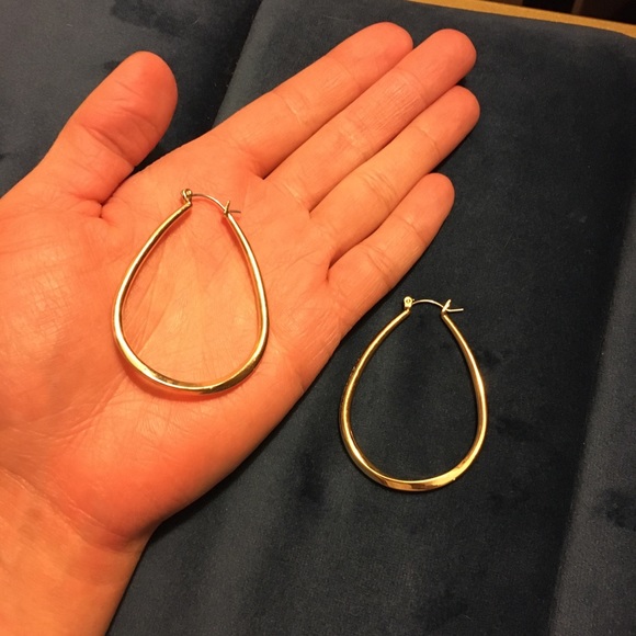 DONATED - Picture 5 of 5